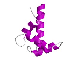 Image of CATH 5tncA02