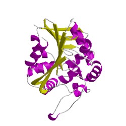 Image of CATH 5tniC01