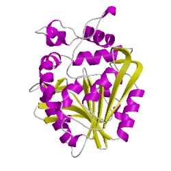 Image of CATH 5tnpD