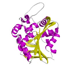 Image of CATH 5tnqA01