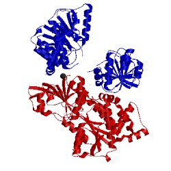 Image of CATH 5tow