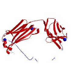 Image of CATH 5tpp