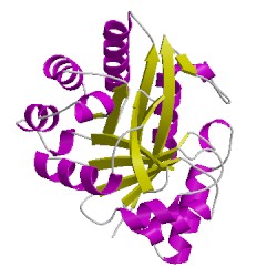 Image of CATH 5tqlB