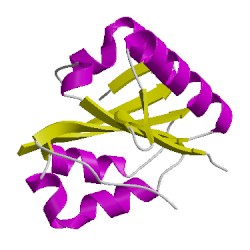 Image of CATH 5tr9A02