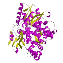 Image of CATH 5trkB