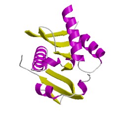 Image of CATH 5trlG00