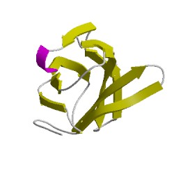 Image of CATH 5truC