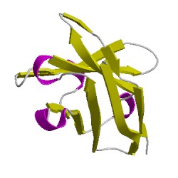 Image of CATH 5truH01