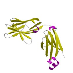 Image of CATH 5truL