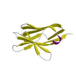 Image of CATH 5truL01