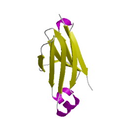 Image of CATH 5truL02