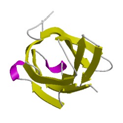 Image of CATH 5truc00