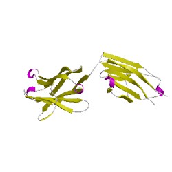 Image of CATH 5truh