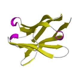 Image of CATH 5truh01