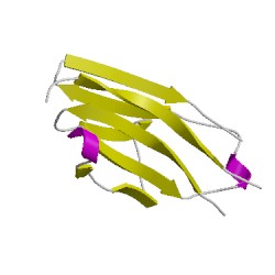 Image of CATH 5truh02