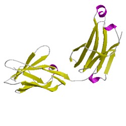 Image of CATH 5trul