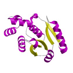 Image of CATH 5ts2D00