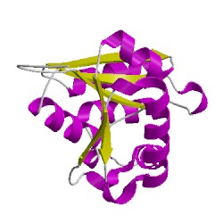 Image of CATH 5ts2E