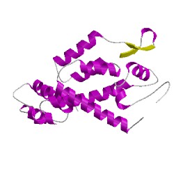 Image of CATH 5tsxI