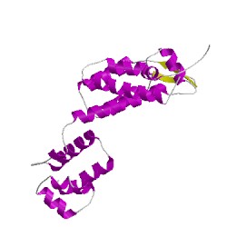 Image of CATH 5tsxK