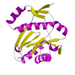 Image of CATH 5tv8A02