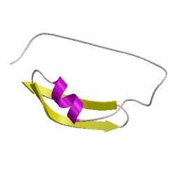 Image of CATH 5tvoB00