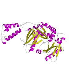 Image of CATH 5tw3B