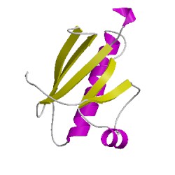 Image of CATH 5tw3B04