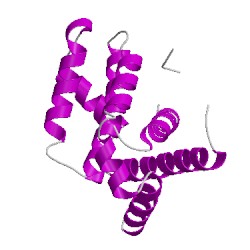 Image of CATH 5twaA