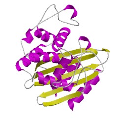 Image of CATH 5twdA