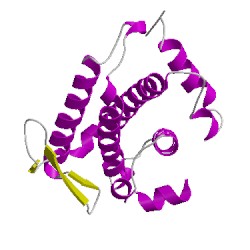 Image of CATH 5twhA00