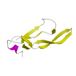 Image of CATH 5tx6A