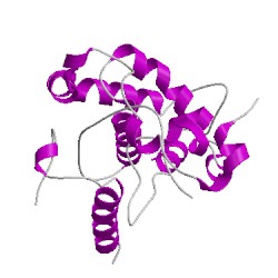 Image of CATH 5txqA01