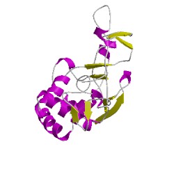 Image of CATH 5txqA02