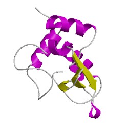 Image of CATH 5txqA04