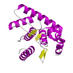 Image of CATH 5txqB03