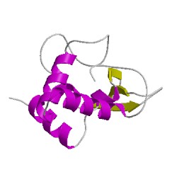 Image of CATH 5txqB04