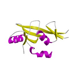 Image of CATH 5tyiB