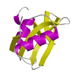 Image of CATH 5tyiC