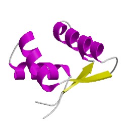 Image of CATH 5tzfE