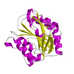 Image of CATH 5tzkC01