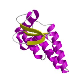 Image of CATH 5tzkC02