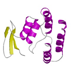 Image of CATH 5u02A01