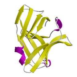 Image of CATH 5u02A02