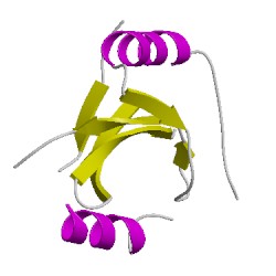 Image of CATH 5u0cC01