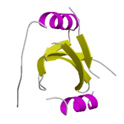 Image of CATH 5u0cD01