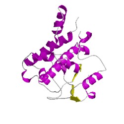 Image of CATH 5u0cD03