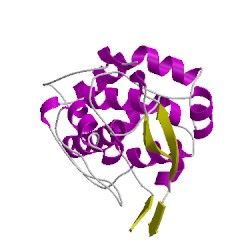 Image of CATH 5u0cF02