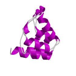 Image of CATH 5u0kB