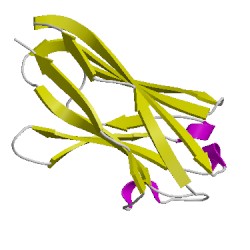 Image of CATH 5u0uA01